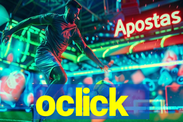 oclick - de bem com a vida resultado do jogo do bicho